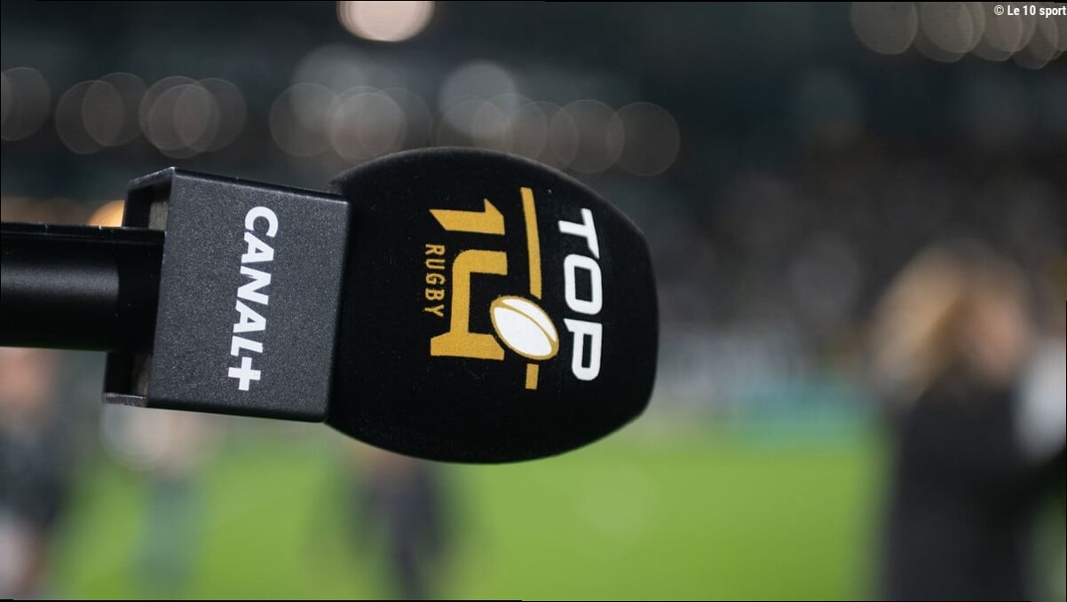 Stade Toulousain, UBB, Toulon... Le PSG chamboule les programmes du Top 14 !