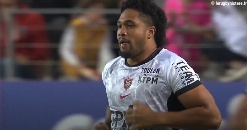 Quiz : connais-tu bien les Toulon/Toulouse au Vélodrome, grand classique du rugby français ?
