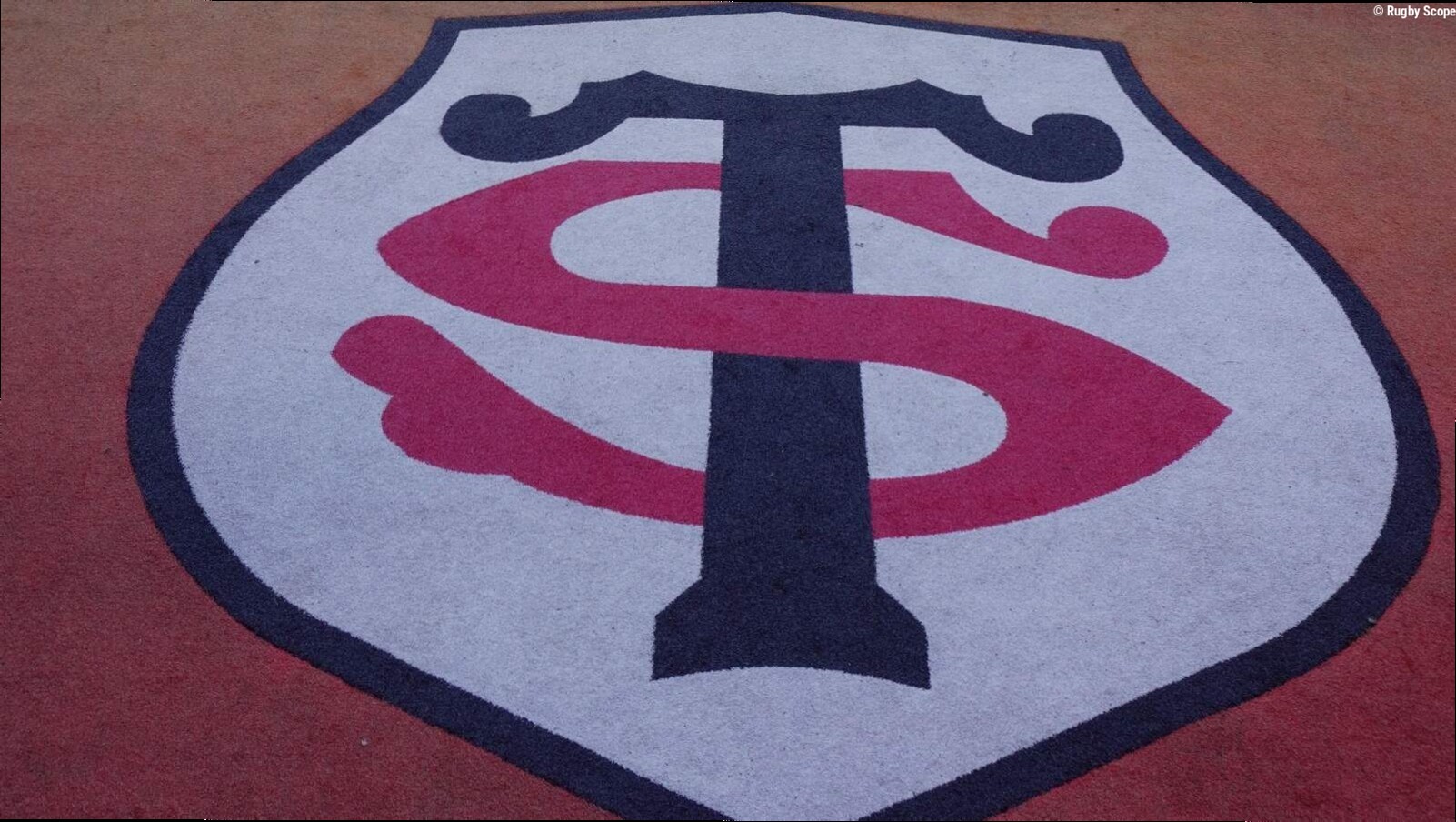 Salary cap : Le grand déballage de Didier Lacroix pour défendre le Stade Toulousain