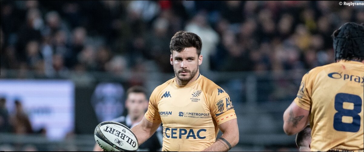 Transferts. Top 14 / Pro D2 – Pau a trouvé son demi de mêlée, Vannes a plusieurs dossiers à gérer à ce poste