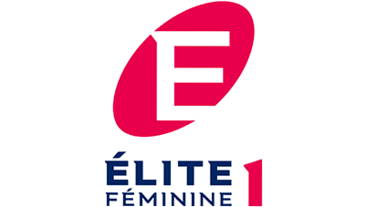 Elite 1 et 2 : Calendrier des rencontres du week end (et les classements).