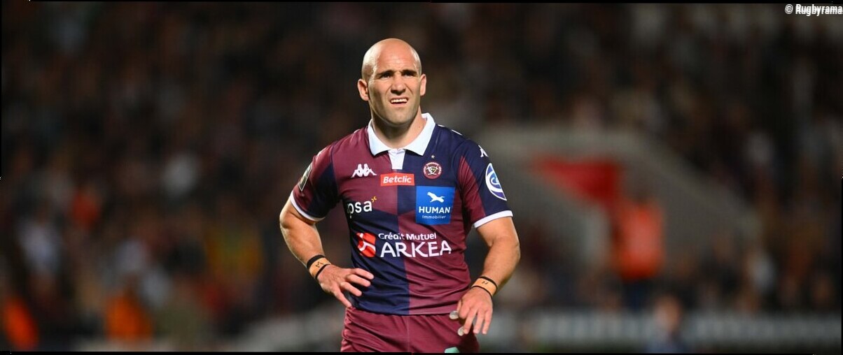 Top 14 - Les compositions de Bayonne - UBB : Joris Segonds retrouve le 10, Maxime Lucu sur le pont