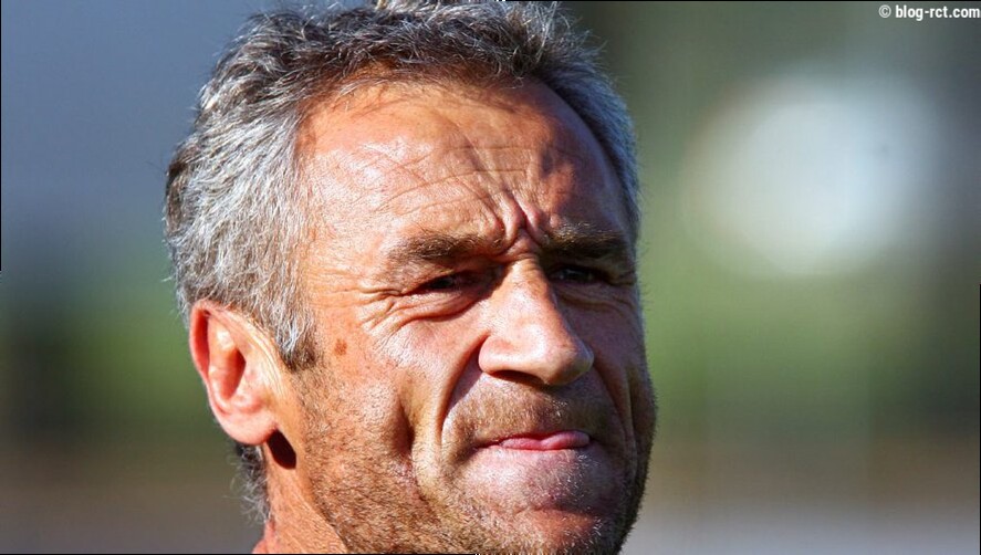 « À Toulon, je suis dans mon élément » : Les vérités de Christophe Deylaud sur sa courte expérience au RCT