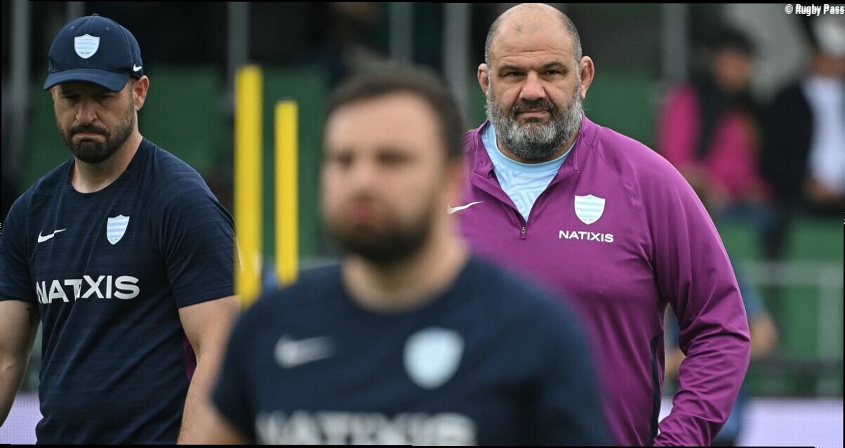 UBB, Pau, le Racing 92... qui va craquer le 9 mai ?
