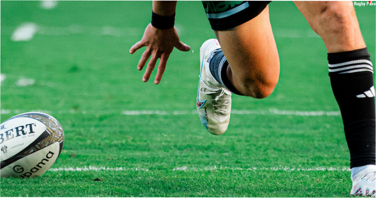 Pro D2 : Top 6, barragistes, maintien, relégation... la situation avant la dernière journée