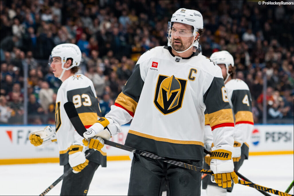 Injury Notes: Stone, Ducks, Sabres