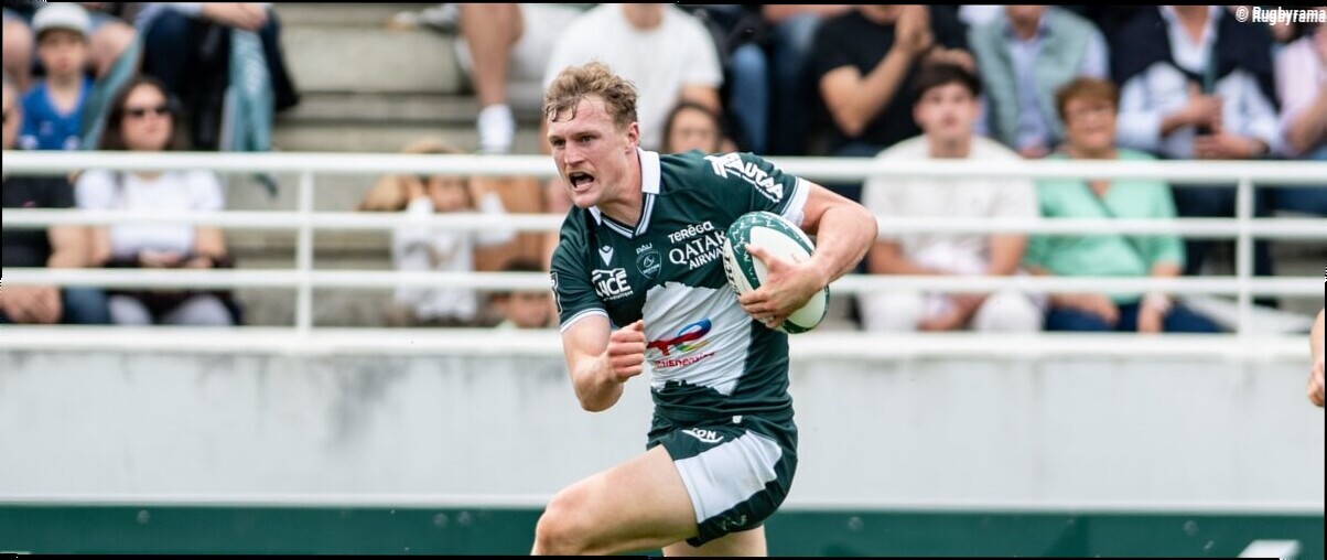 XV de France. Top 14 – Le week-end des Bleus : Dupont – Ntamack de retour, Gailleton et Jegou au sommet, les Toulonnais plus