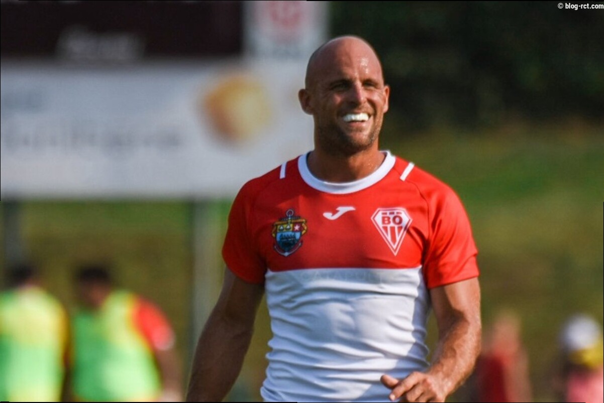 Gros retournement de situation pour Mathieu Acebes !