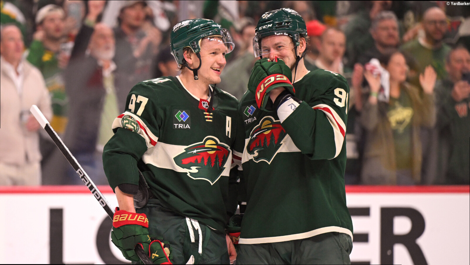 The 'Most goals by NHL franchise' quiz