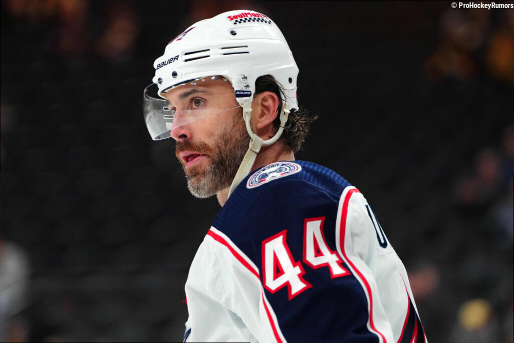 East Notes: Gudbranson, Malenstyn, Xhekaj