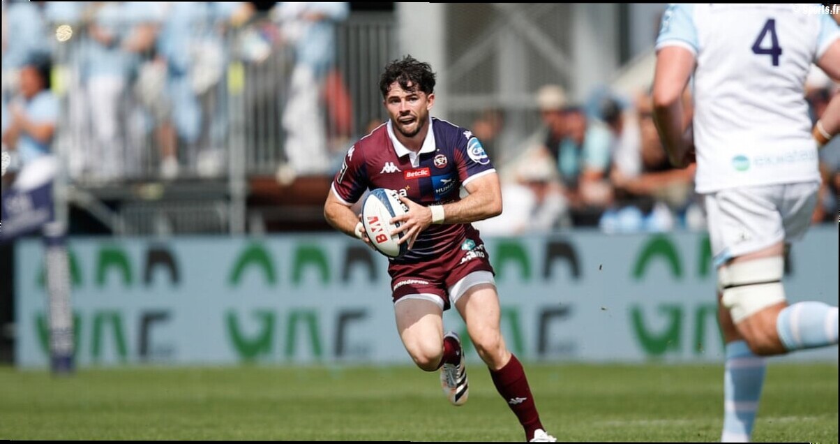 UBB: Reus prolonge