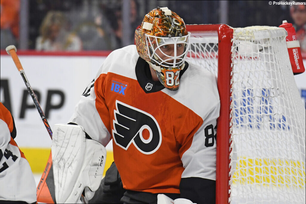 Snapshots: Fedotov, Carlson, Keskinen