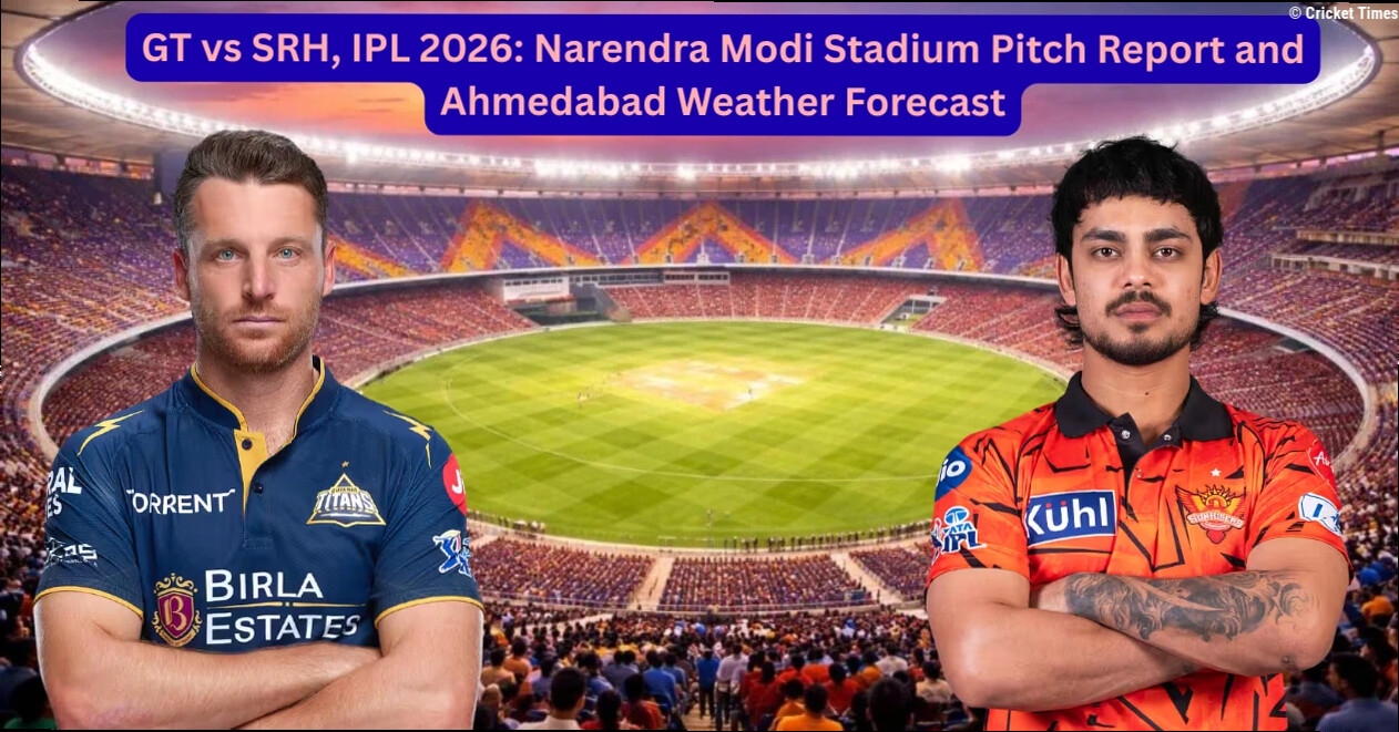 https://cdn.mashup-web.com/img/news/6a029f2373a44b90e40d87b2.jpeg