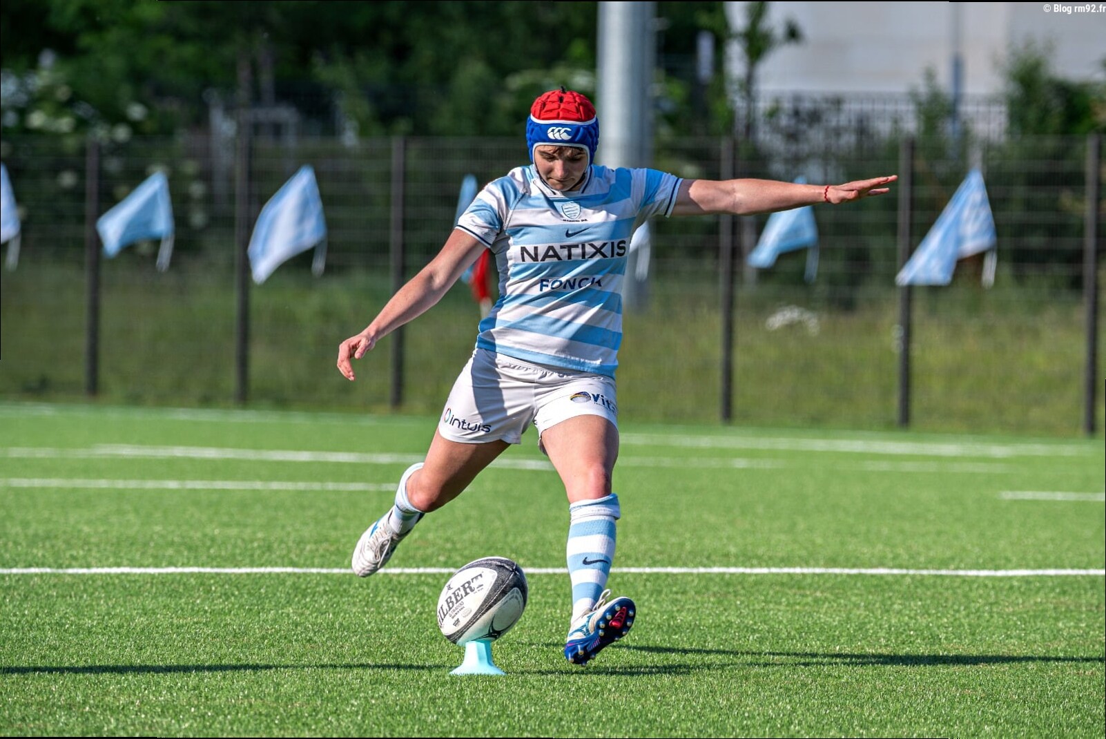 Le programme du week-end de l'Association