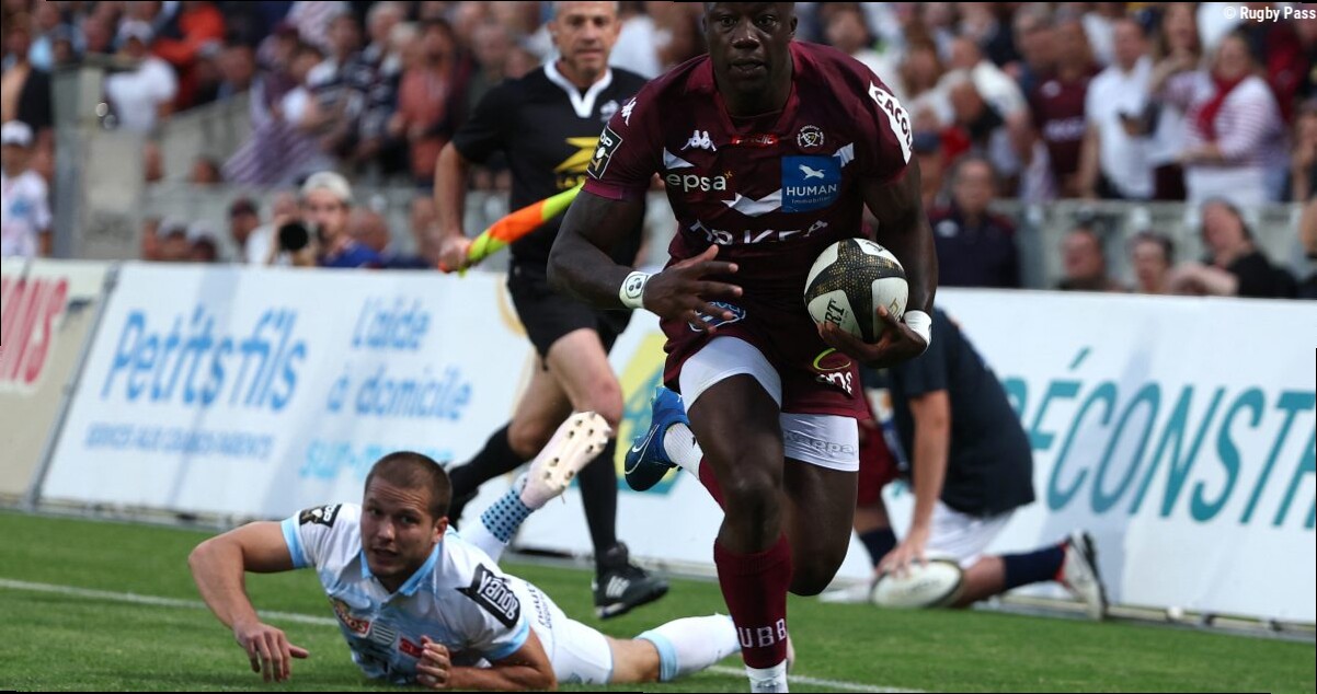 En fin de contrat en juin, on ne sait pas encore ce que ces joueurs vont devenir