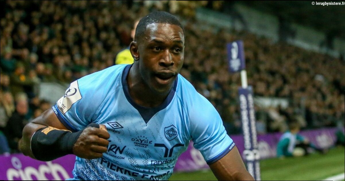 La course invisible aux places de Champions Cup peut-elle animer la fin de saison en Top 14 ?