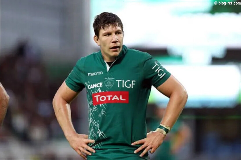 Fabrice Metz prend sa retraite et dévoile sa reconversion professionnelle pour le moins… inédite !
