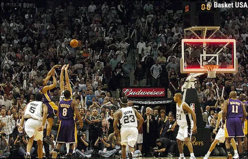 https://cdn.mashup-web.com/img/news/6a04c703ff4062479d0d8ae3.jpeg
