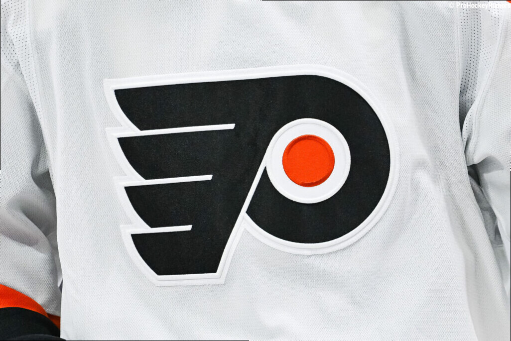 East Notes: Flyers, Luukkonen, Golcic