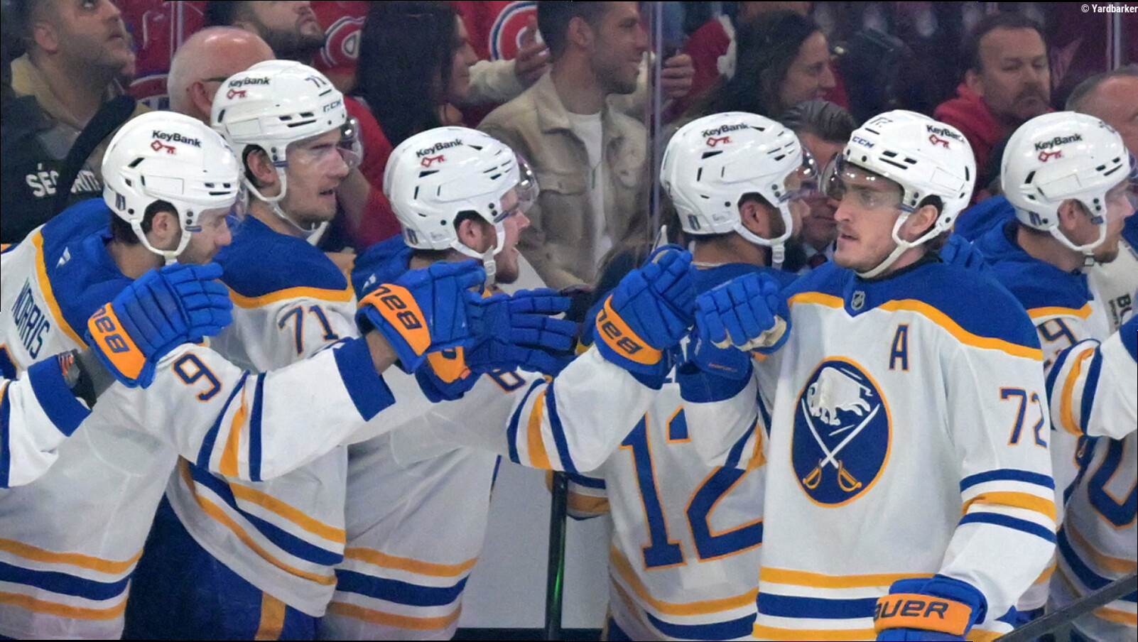 The 'Active 40-goal NHL seasons' quiz