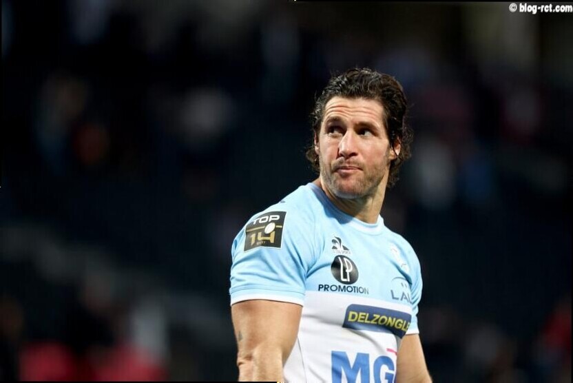 Le cas Machenaud divise le staff de Bayonne : La date de son retour à la compétition est connue