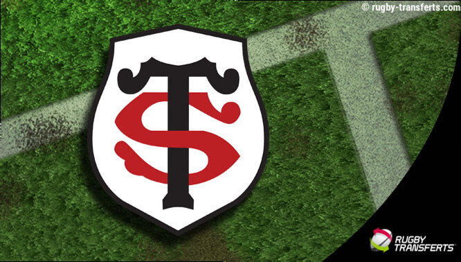 Transfert Top 14-Toulouse: Juan Cruz Mallia prolonge son contrat avec le Stade Toulousain jusqu'en 2029