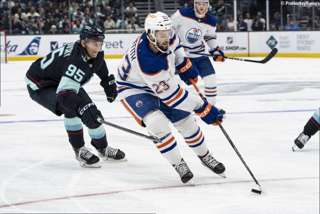 AHL Notes: Griffith, Pietroniro, Miller