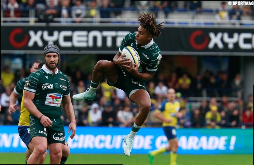 Rugby – Top 14 : un top 6 plus disputé que jamais… et enfin décanté ?