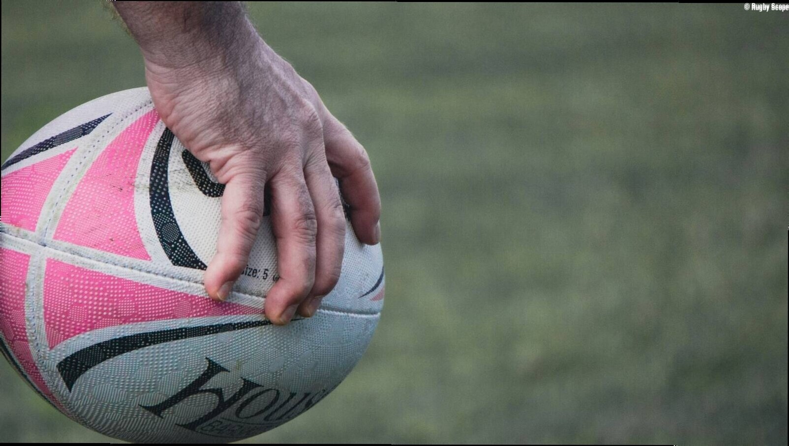 Bordeaux-Bègles – Perpignan : à quelle heure et sur quelle chaîne ?