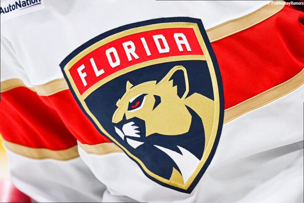 Snapshots: Mastrosimone, Porter, Predators Draft Pick