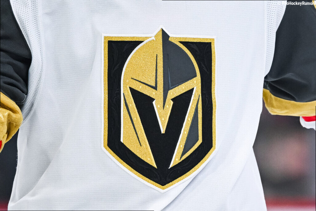 Golden Knights Forfeit Draft Pick, John Tortorella Fined