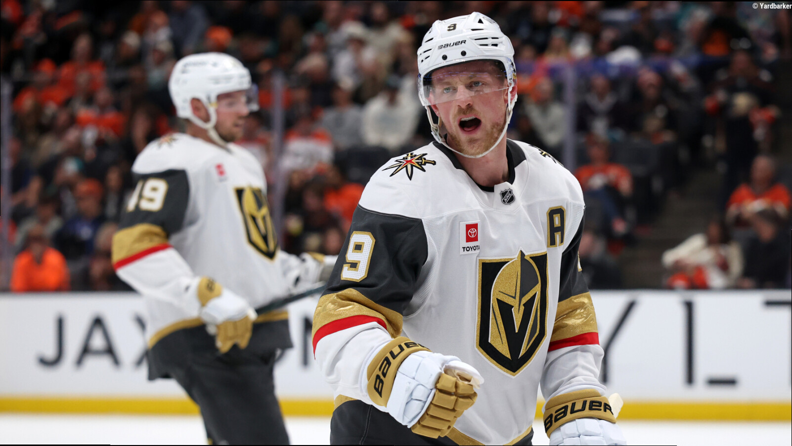 The 'Stanley Cup Playoff points leaders' quiz