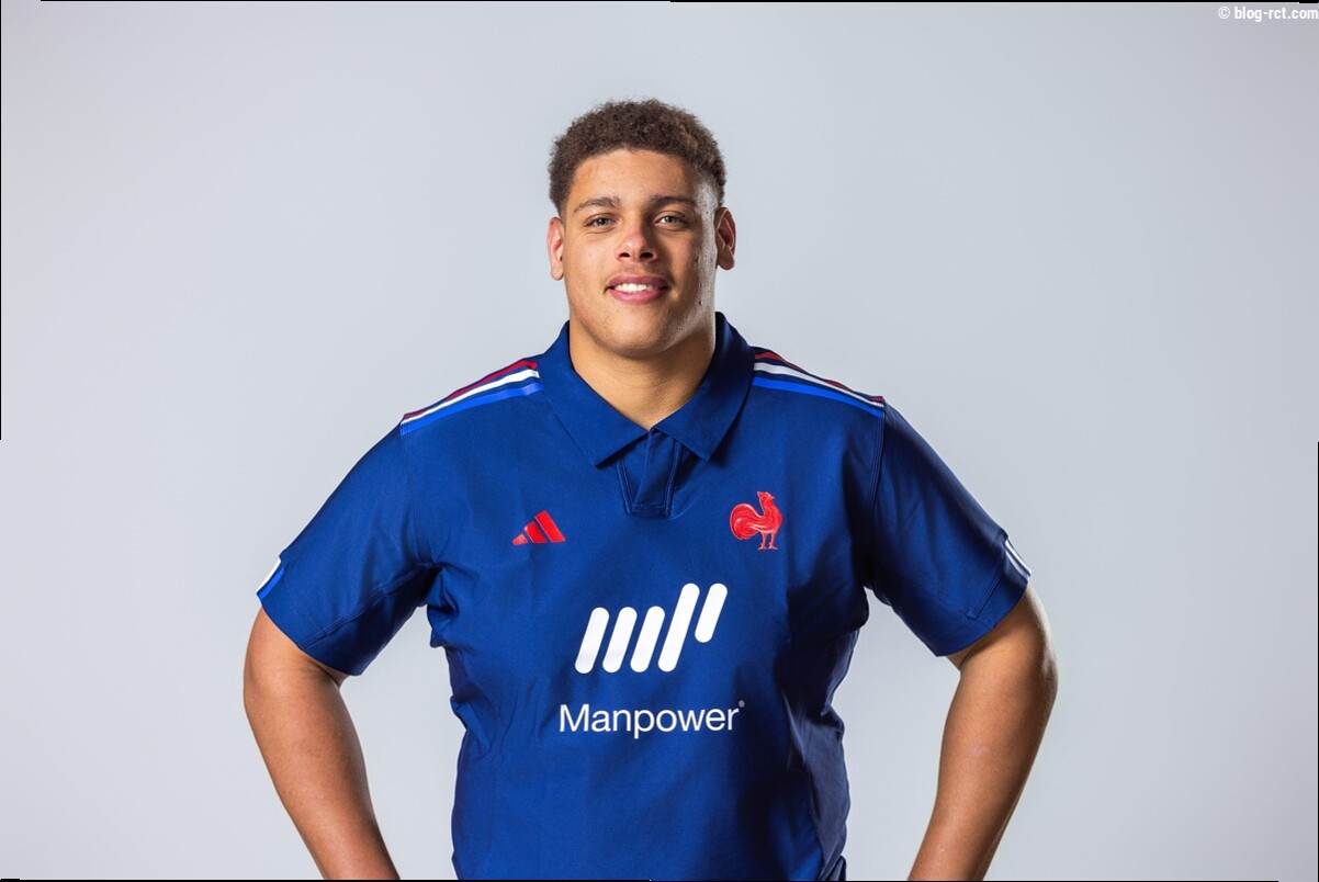 Finalement, le RCT refuse de laisser partir Owen Sorhaindo !