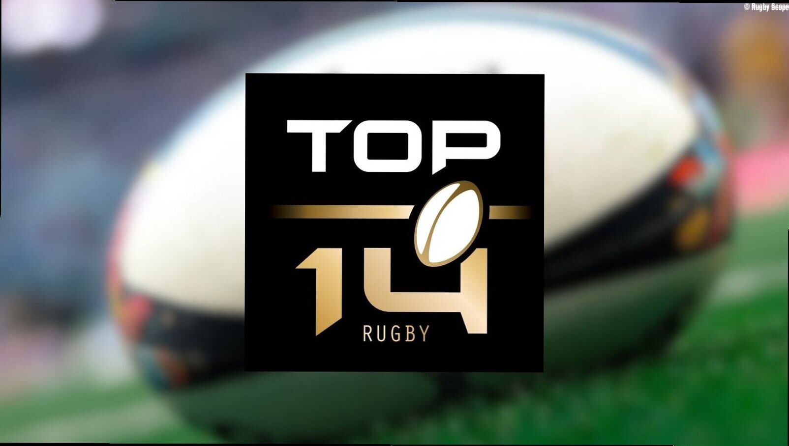 Top 14 : Montpellier tient bon, Paris pousse fort, Bordeaux avait déjà la tête à Bilbao