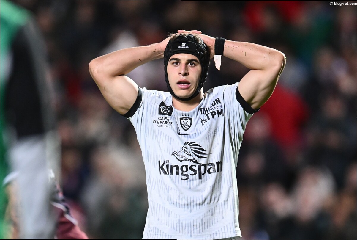 Plus de peur que de mal pour Joe Quere Karaba ?
