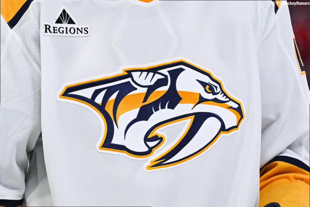 Central Notes: Kealty, Malinski, McCarron