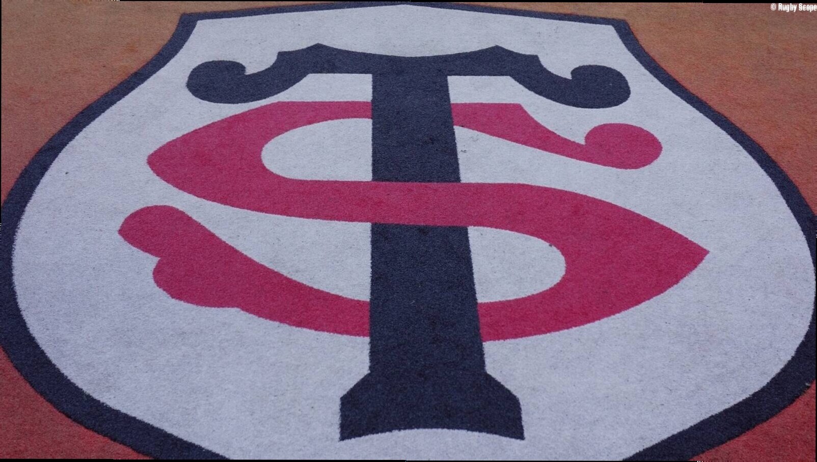 Stade Toulousain : Menoncello seule recrue connue, Delibes s'en va… où en est le mercato de Toulouse ?