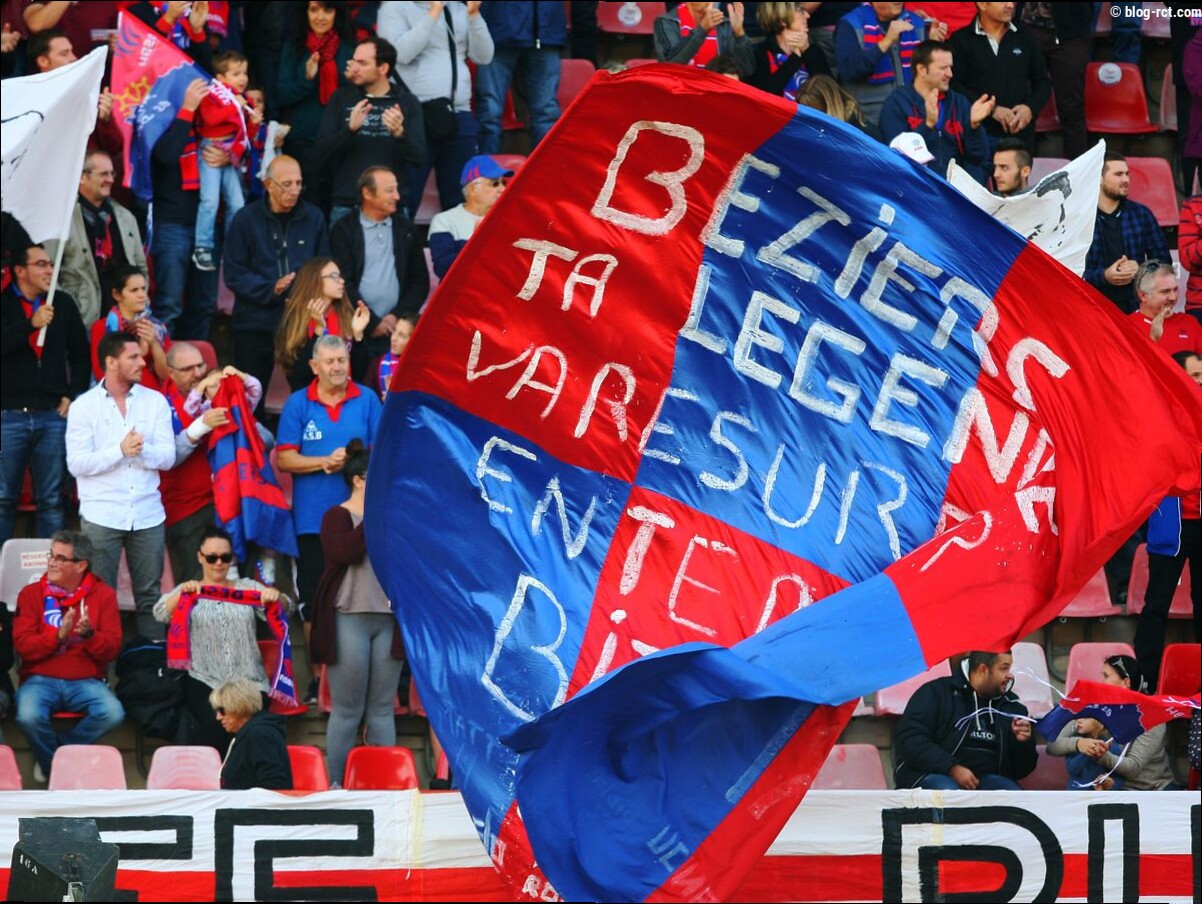 L'ASBH en pleine fracture interne : supporters et joueurs sous le choc après l'annulation de la journée barbecue