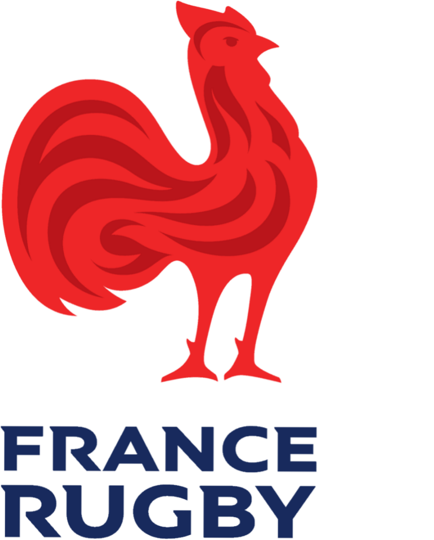 France Angleterre féminin en direct