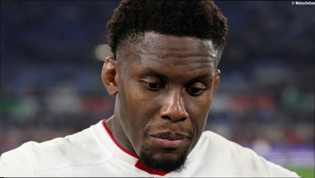 Wales coach vows to investigate and England to make shock Maro Itoje decision
