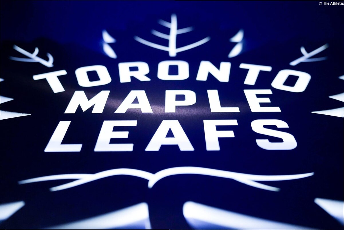 Maple Leafs part ways with assistant general managers Brandon Pridham, Derek Clancey