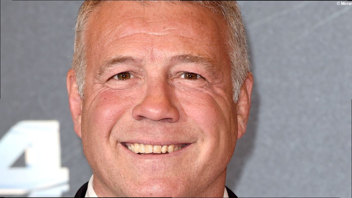 Scotland and British and Irish Lions great Scott Hastings dies aged 61 as tributes paid