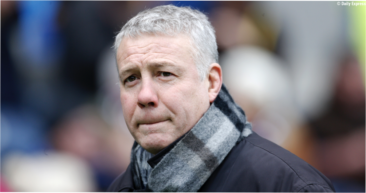 Scott Hastings dead: Scotland rugby legend dies at 61 as emotional tributes pour in