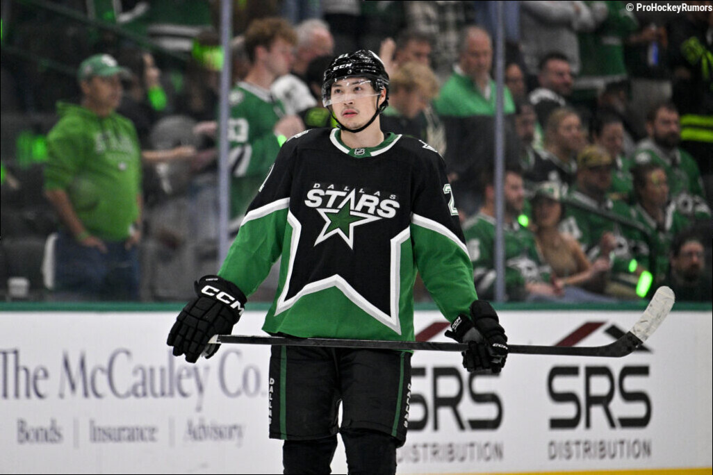 Players Eligible For Salary Arbitration In 2026