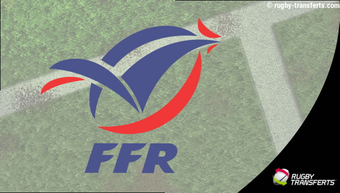Rugby Féminin-XV de France: Un nouveau record d'affluence pour le rugby féminin en France