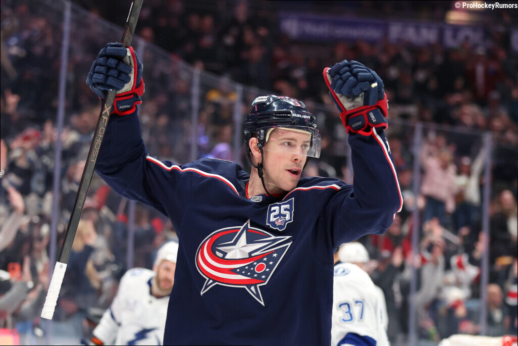 Five Key Stories: 5/11/26 – 5/17/26