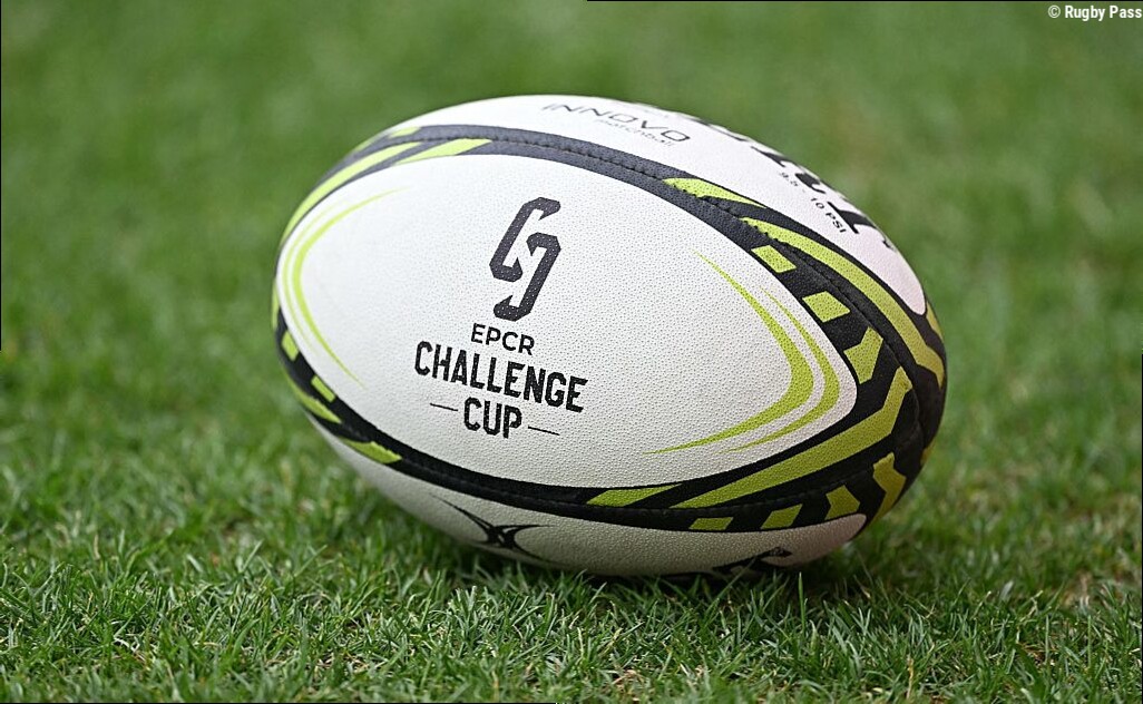 Maintien ou retrait de la Champions Cup / Challenge Cup : SA Rugby remet sa décision à juillet