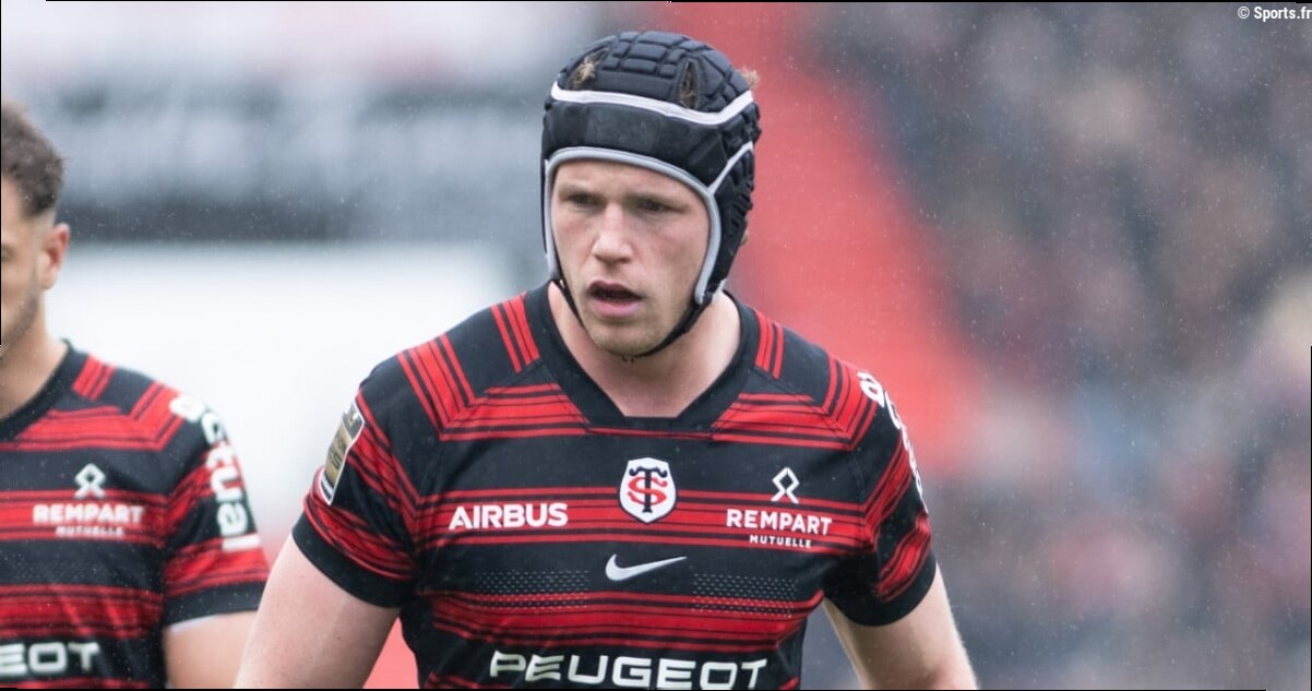Flament prolonge lui aussi