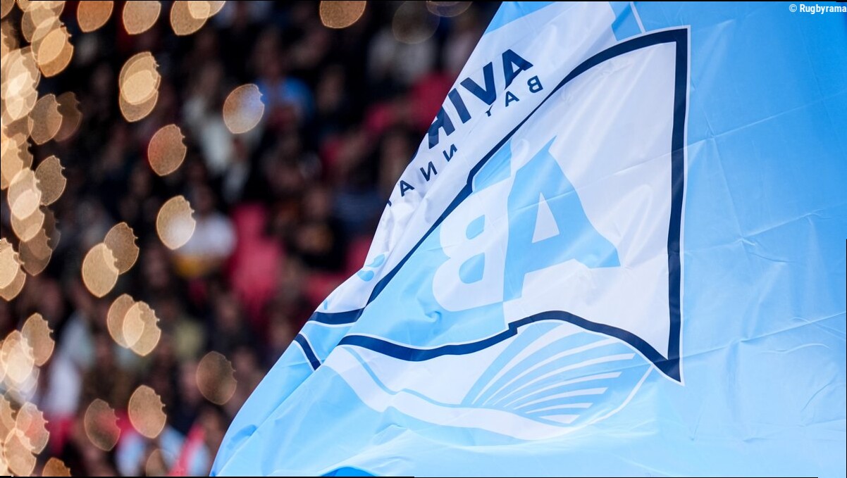 Top 14 - "Un événement avec l'ADN collectif, le partage, l'engagement et la fête" : Bayonne organise la première édition de s