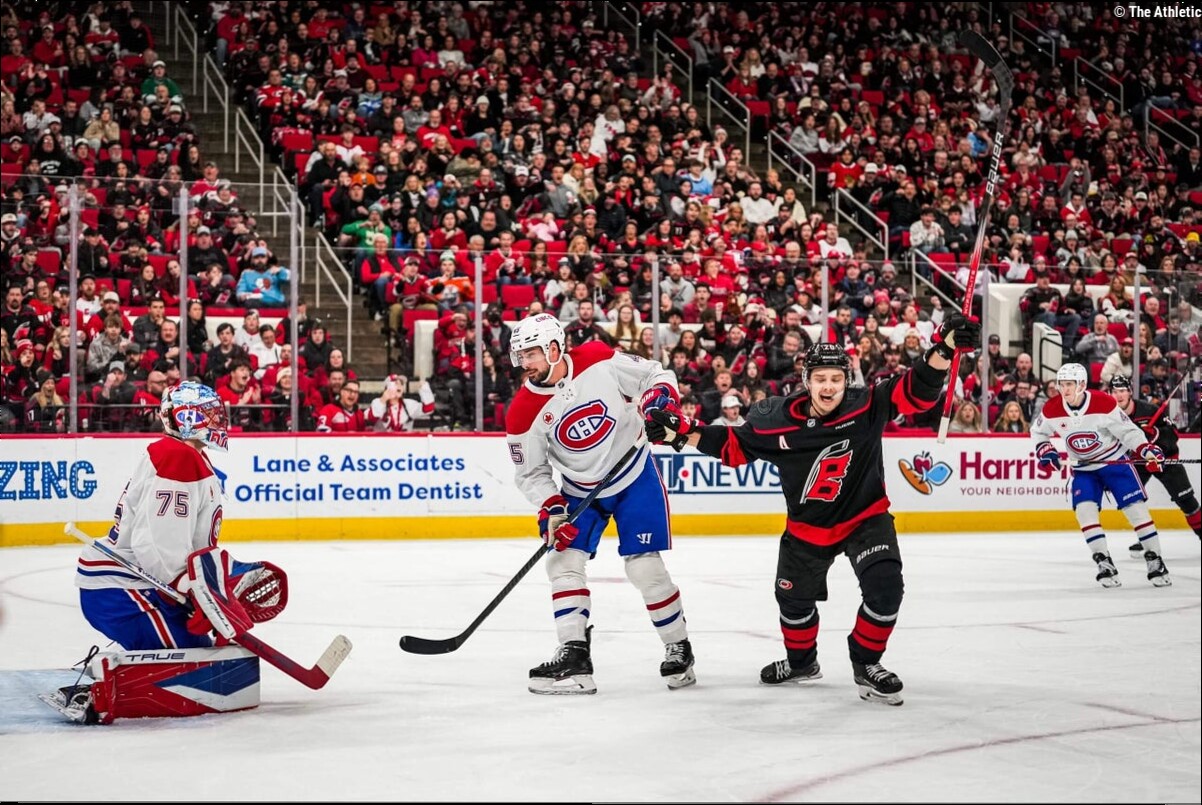 NHL playoff predictions 2026: Conference final winners, Stanley Cup champion and MVP